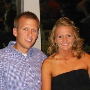 Meet your Posher, Mandy